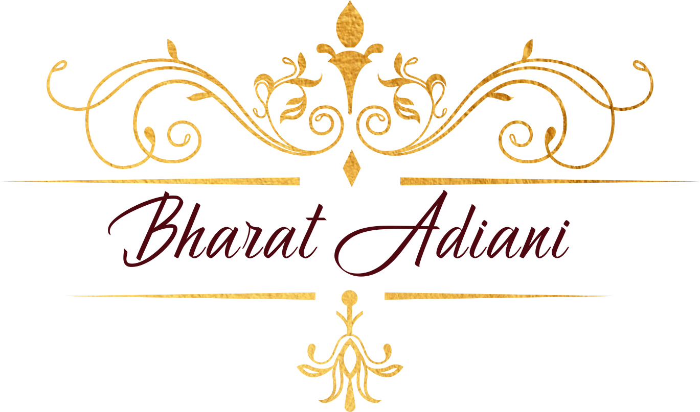 Bharat Adiani